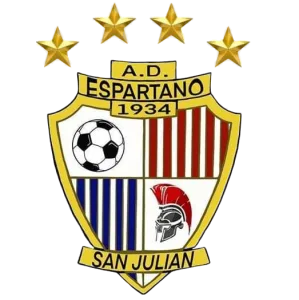 AD Espartano