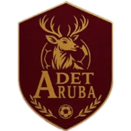 ADET-Aruba FC