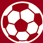 koora live كورة لايف