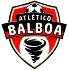 Atlético Balboa