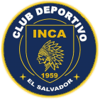 CD Inca