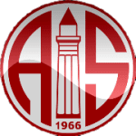 أنطاليا سبور