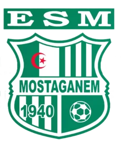 ترجي مستغانم