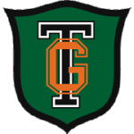 تيفولي غاردنز