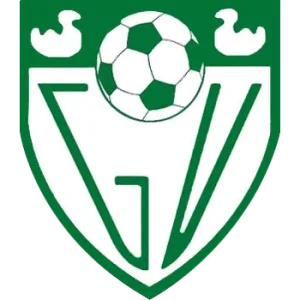 جنرال فيلاسكوز