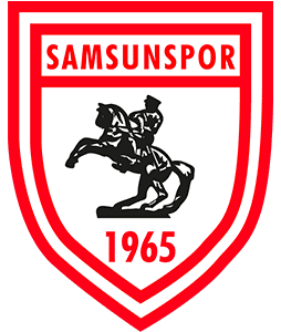 سامسون سبور