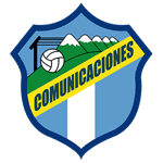 كومونيكاسيونيس إف سي