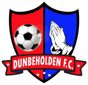 Dunbeholden Fc