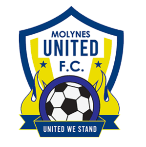 Molynes United