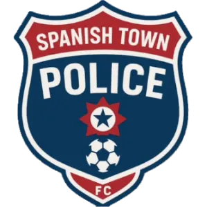Spanish Town Police