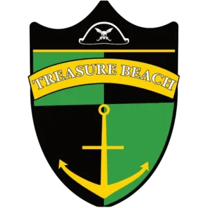 Treasure Beach Fc